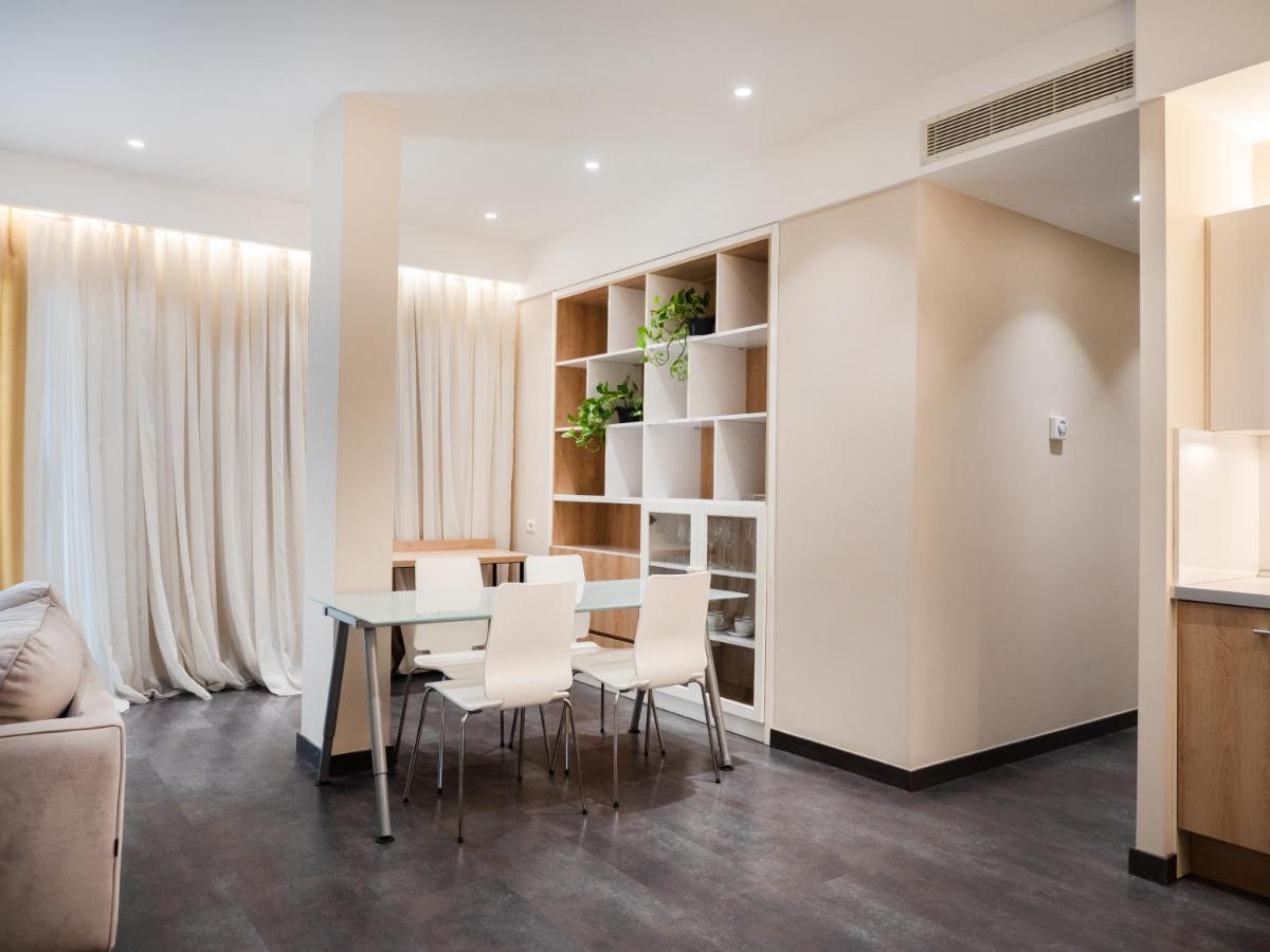 Drive Rooms&apartments