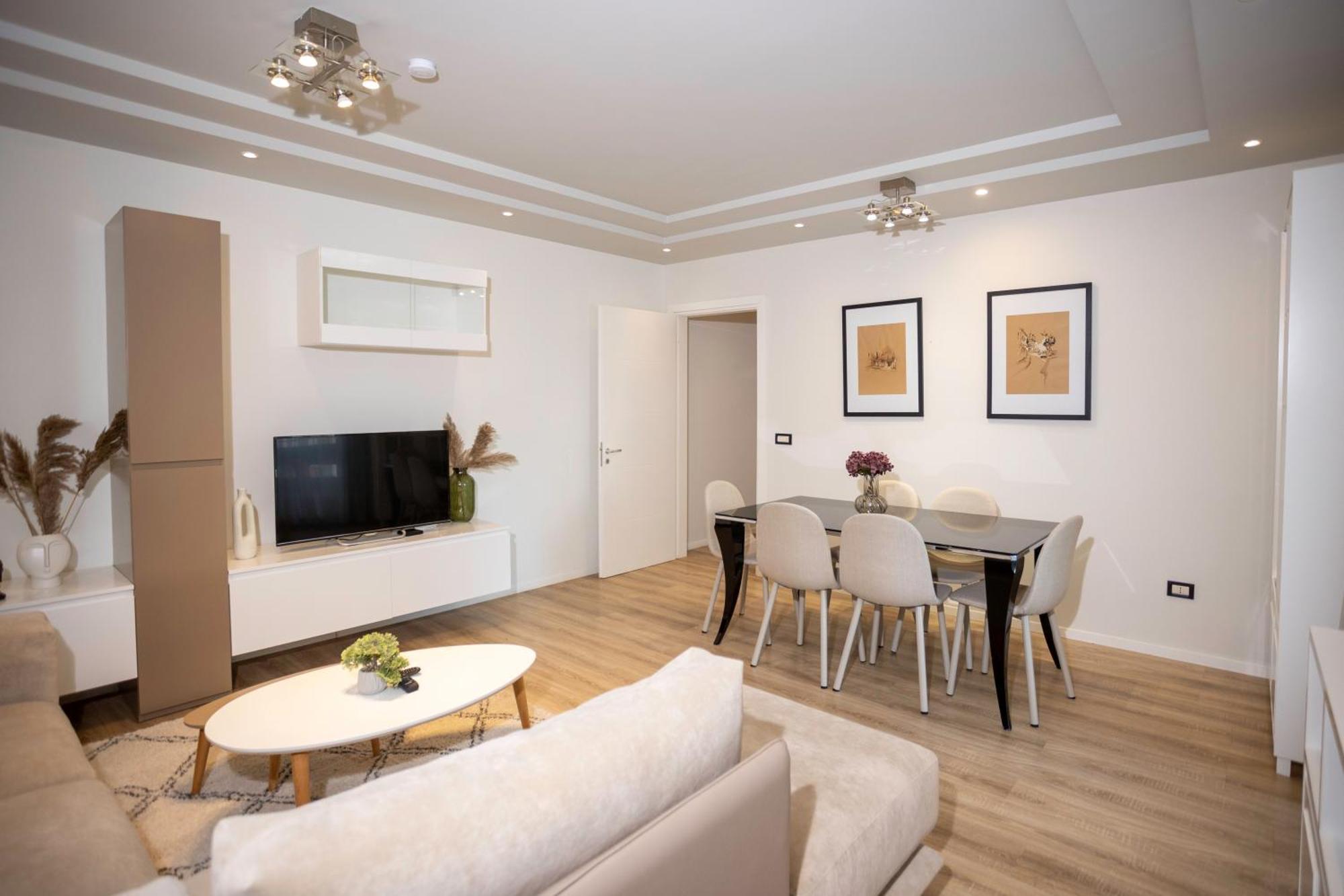 Drive Rooms&apartments