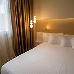 Lake Drive Rooms&Apartments