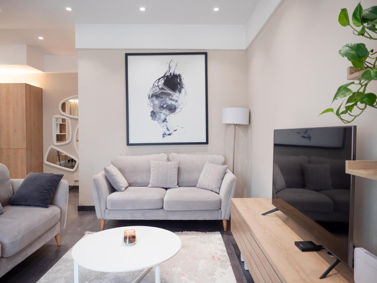 Aparthotel Drive Rooms&apartments Tirana