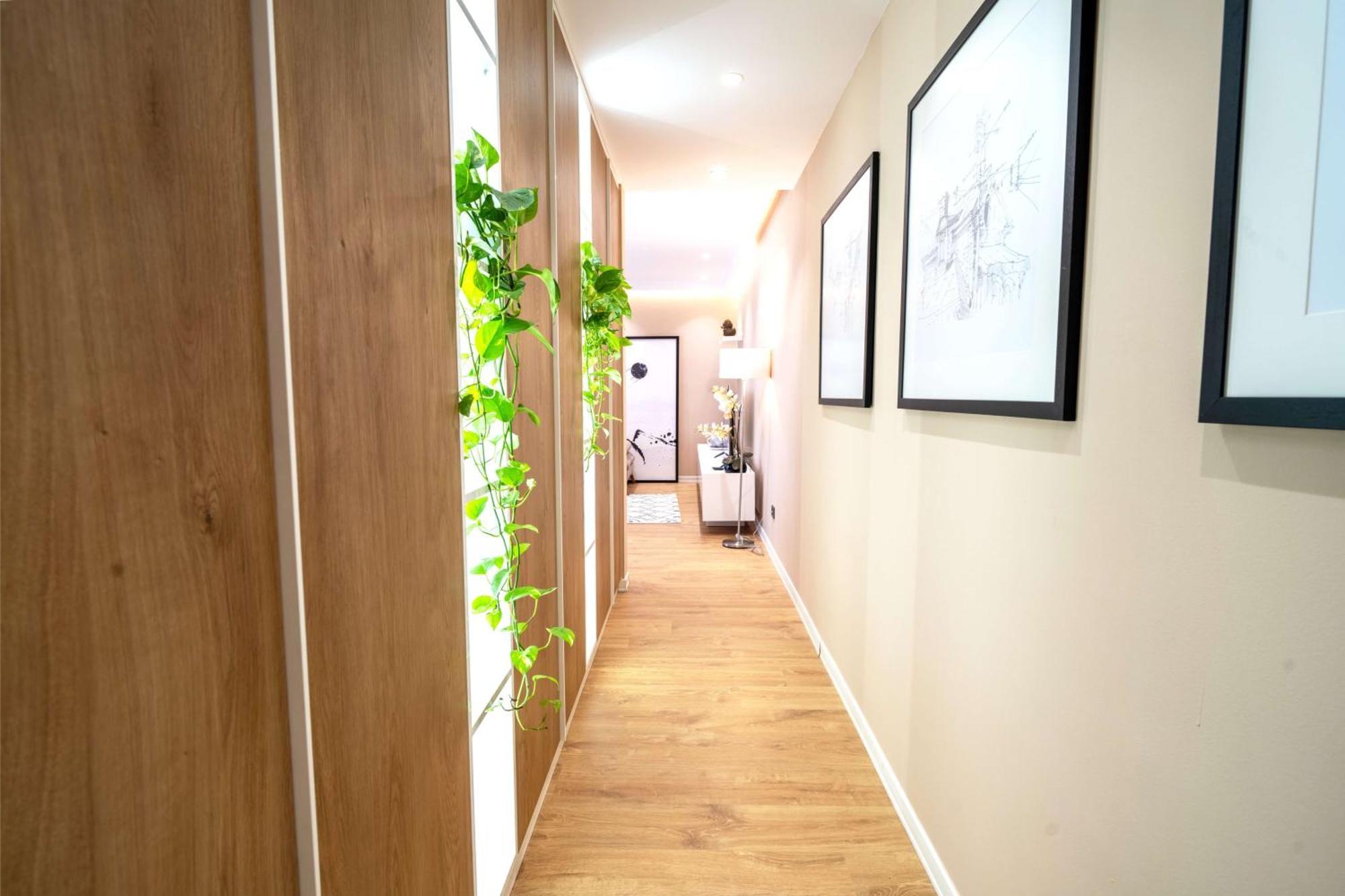 Aparthotel Drive Rooms&apartments 4*
