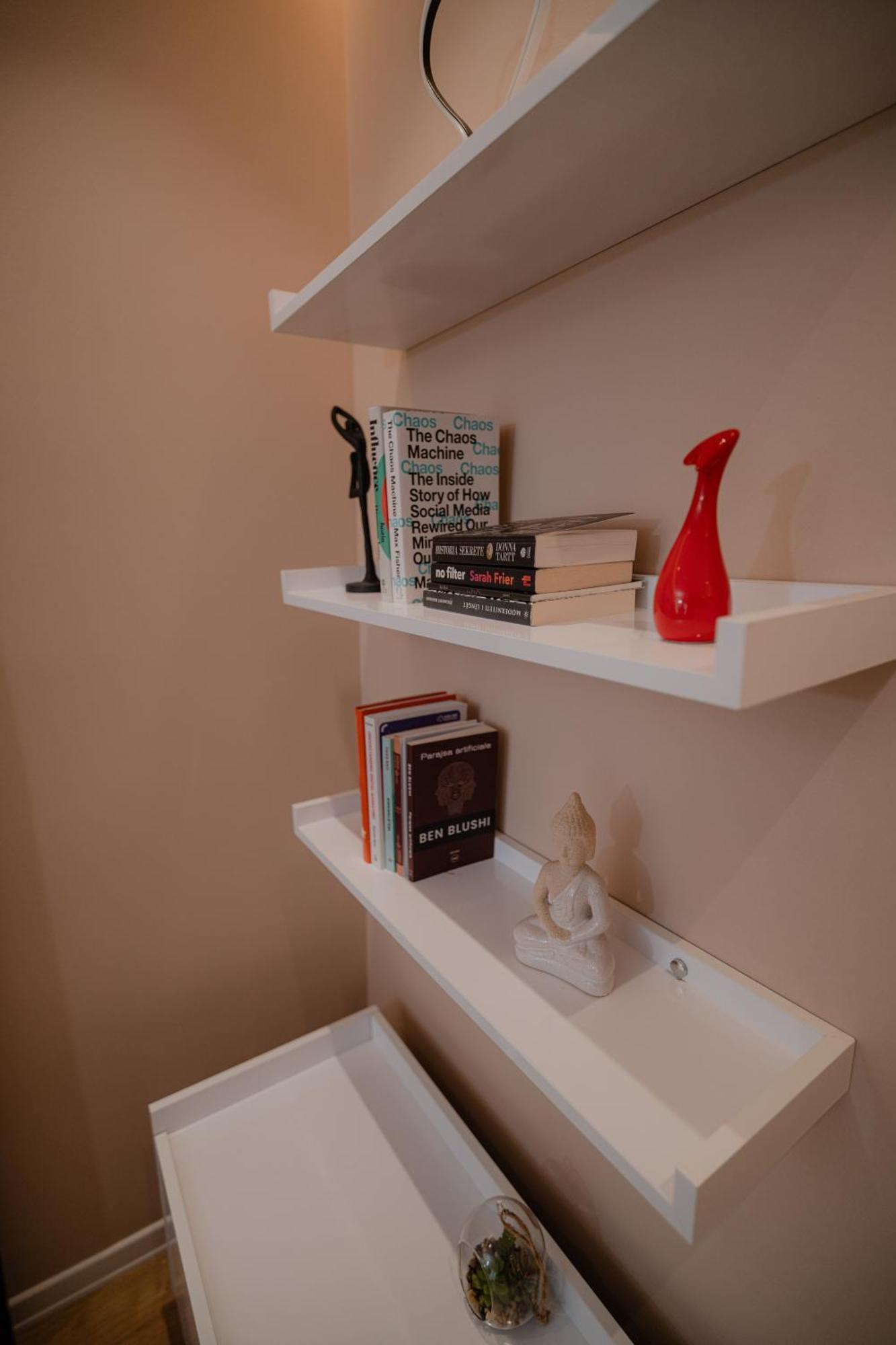 Drive Rooms&apartments
