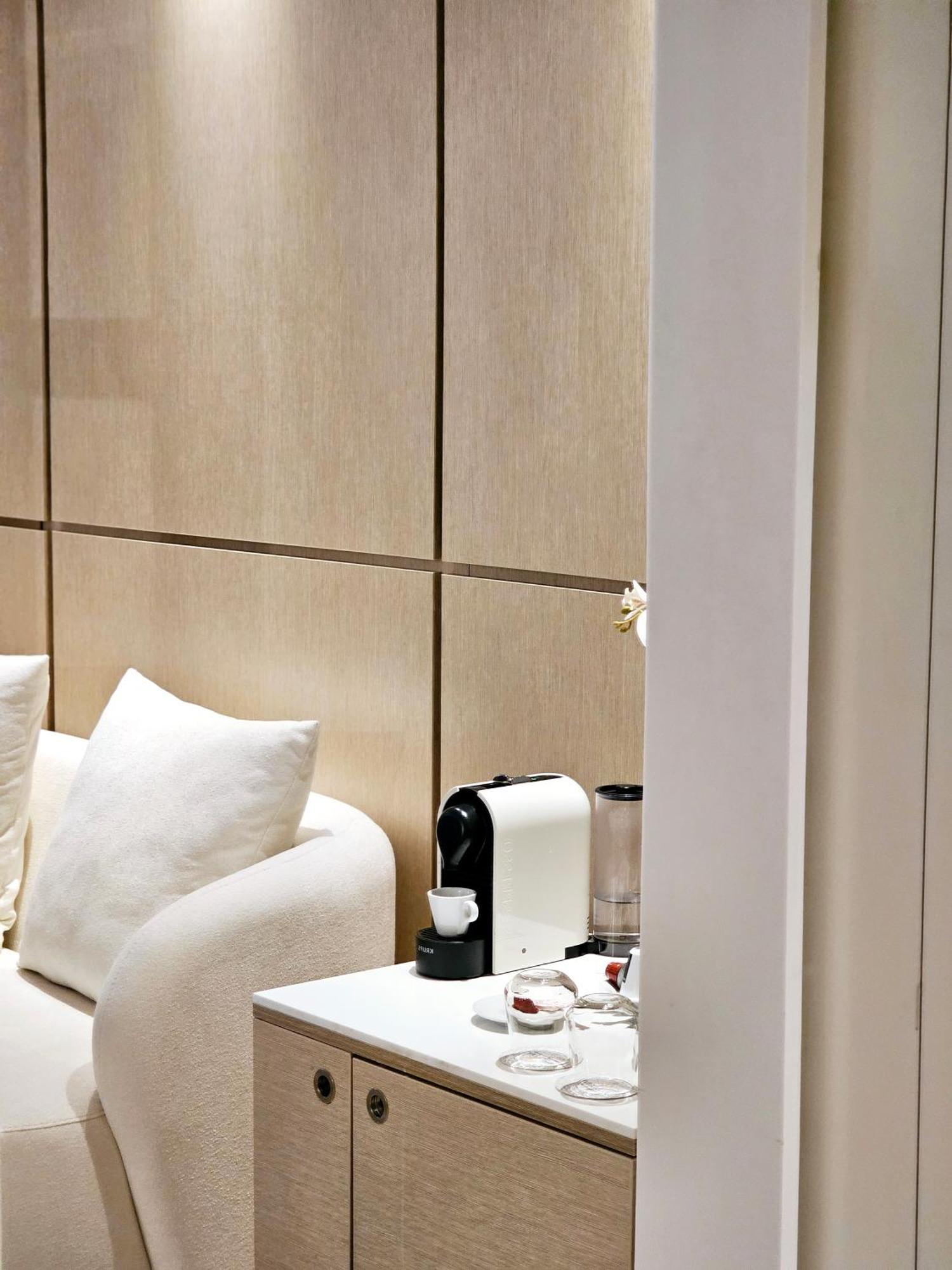 Aparthotel Drive Rooms&apartments 4*