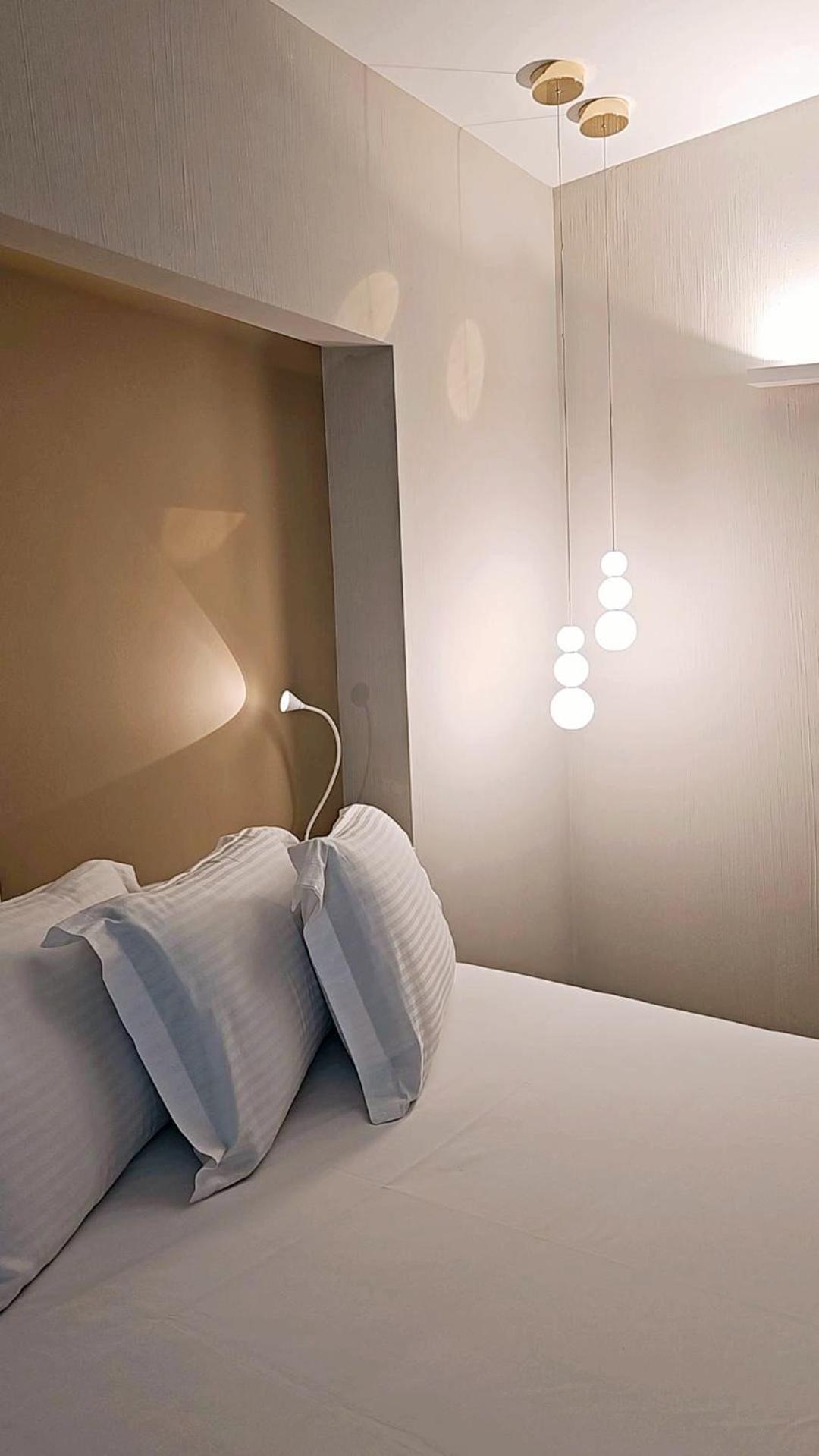 Appart hôtel Drive Rooms&apartments 4*
