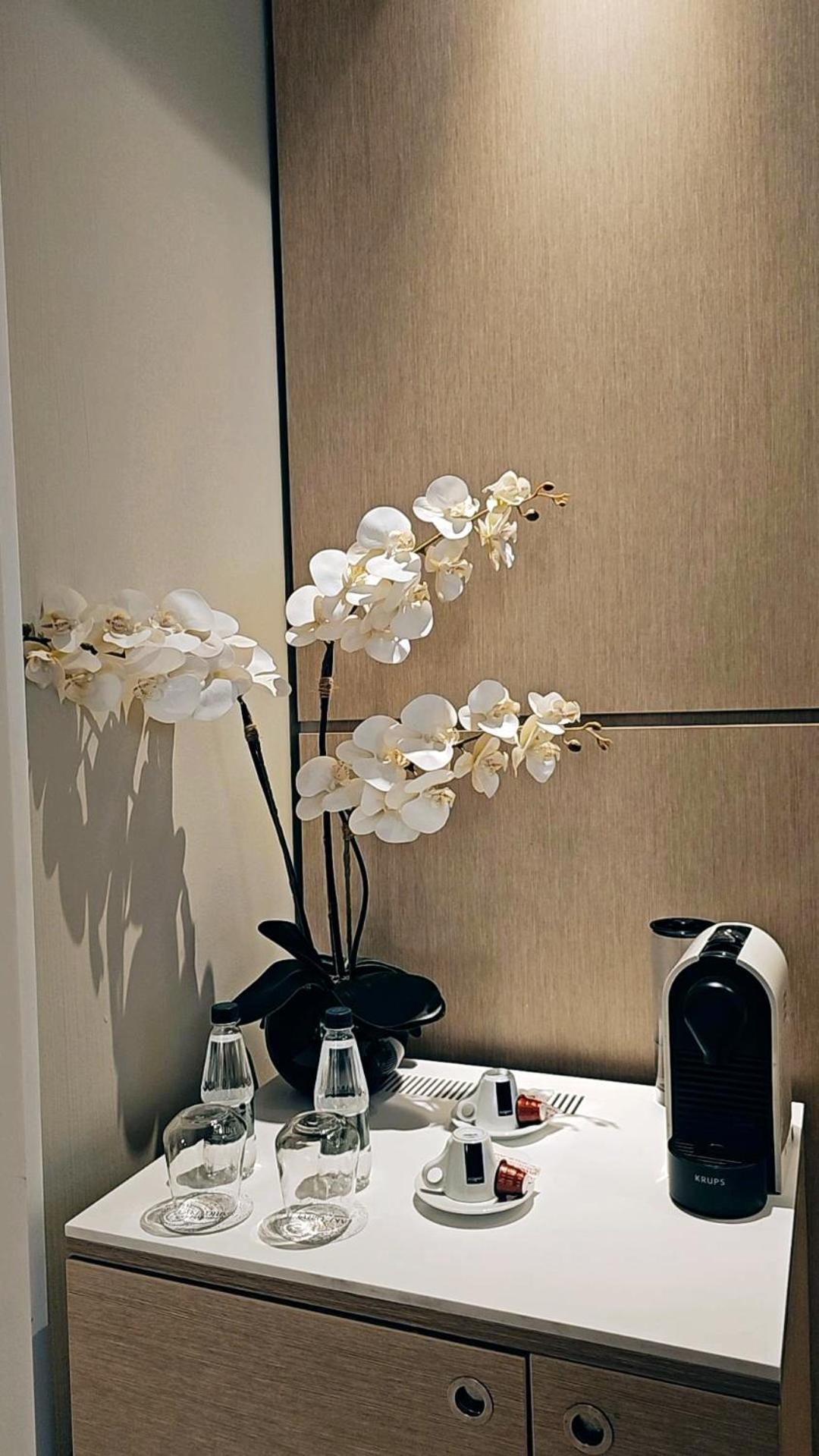 Aparthotel Drive Rooms&apartments