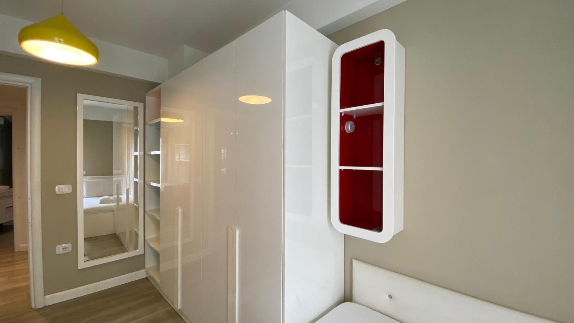 Appart hôtel Drive Rooms&apartments 4*