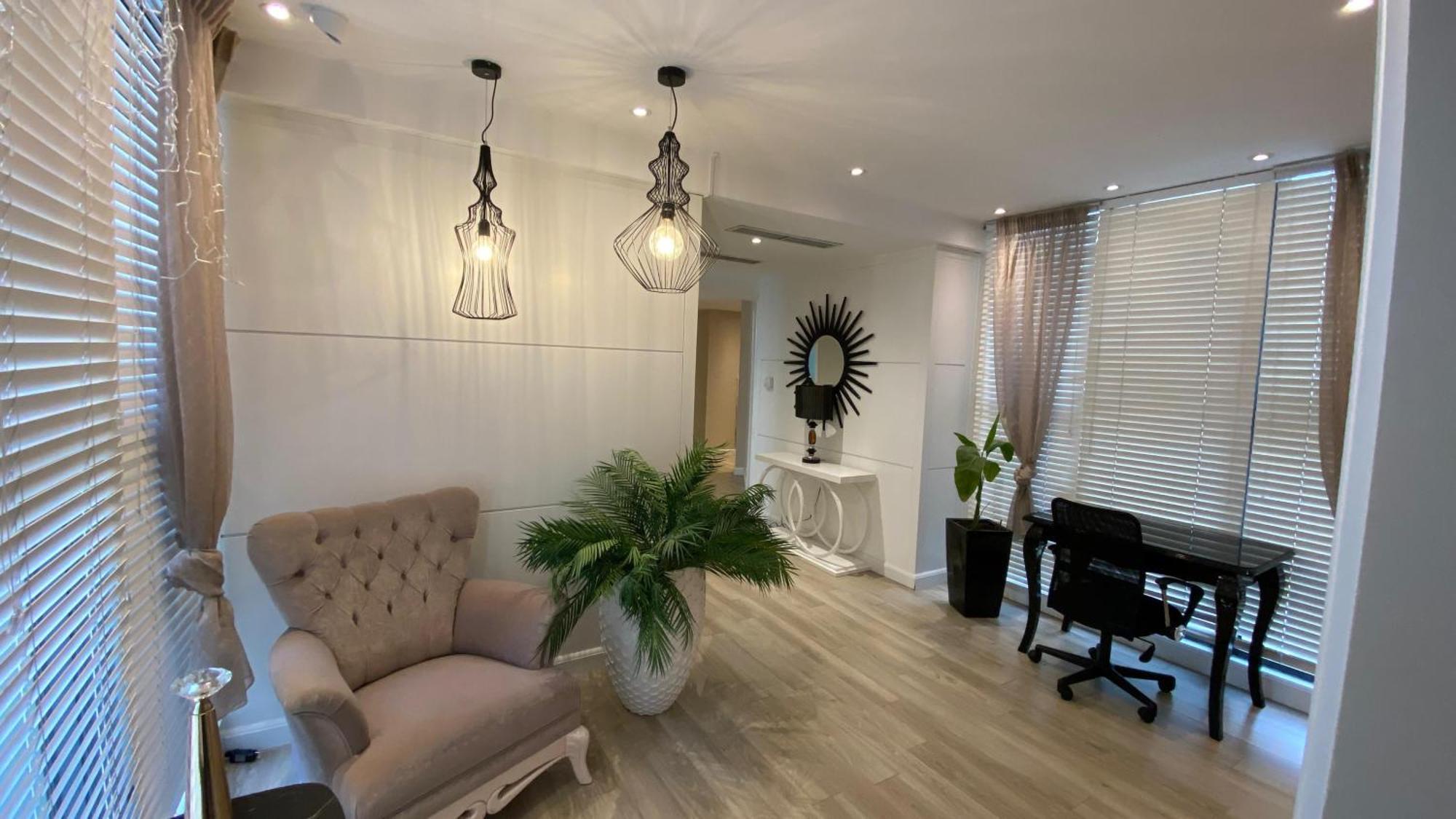 Appart hôtel Drive Rooms&apartments