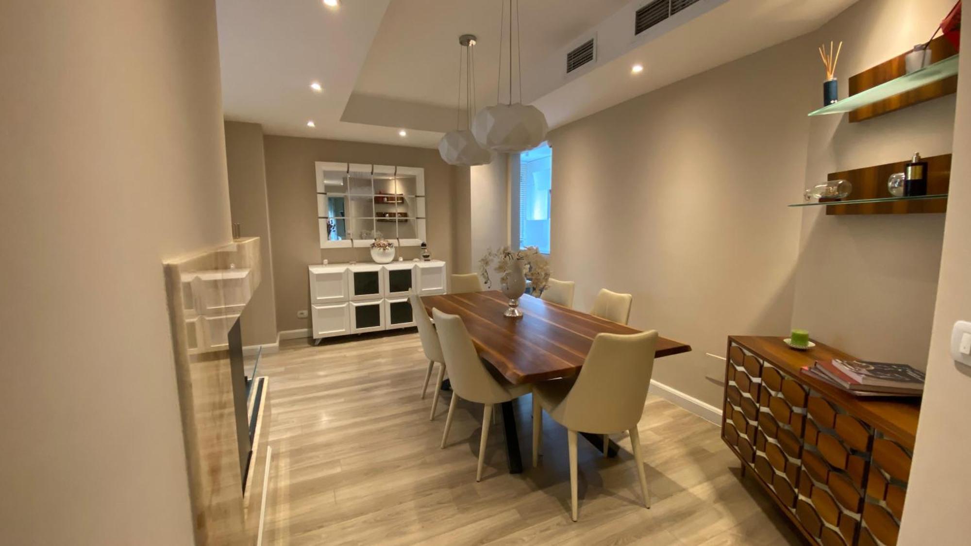 Appart hôtel Drive Rooms&apartments
