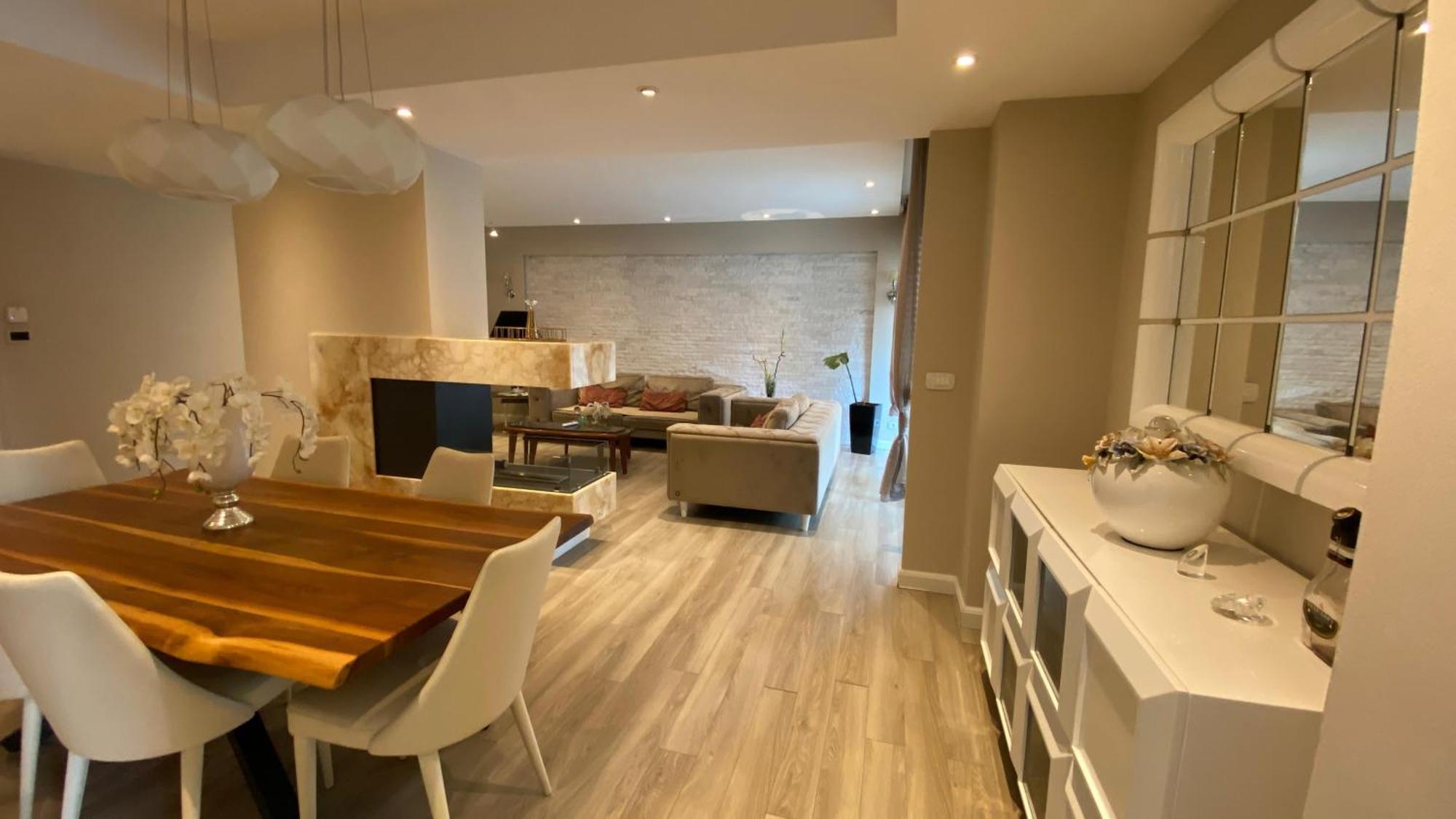 Appart hôtel Drive Rooms&apartments